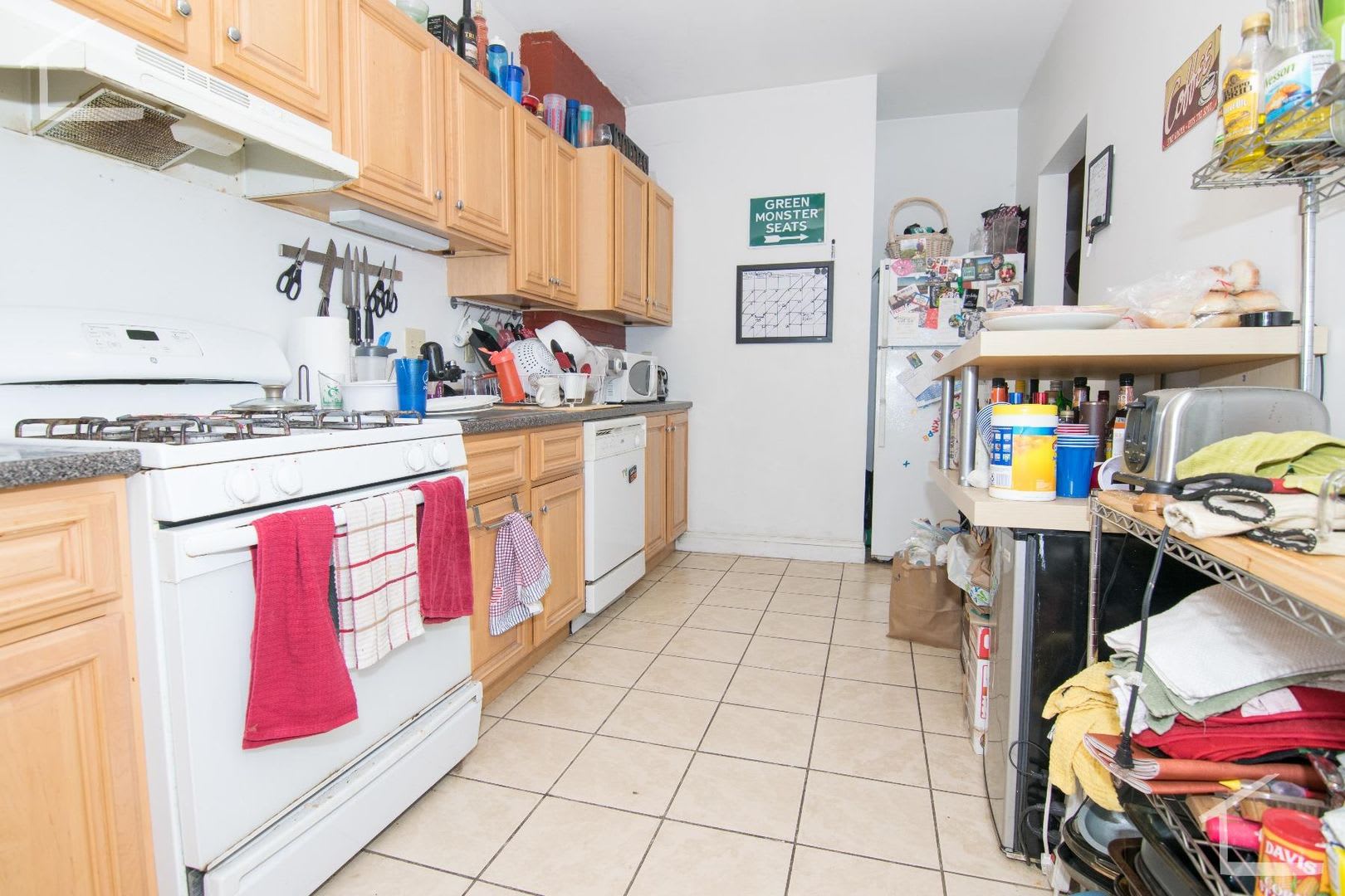 5 Bedroom – photo 4