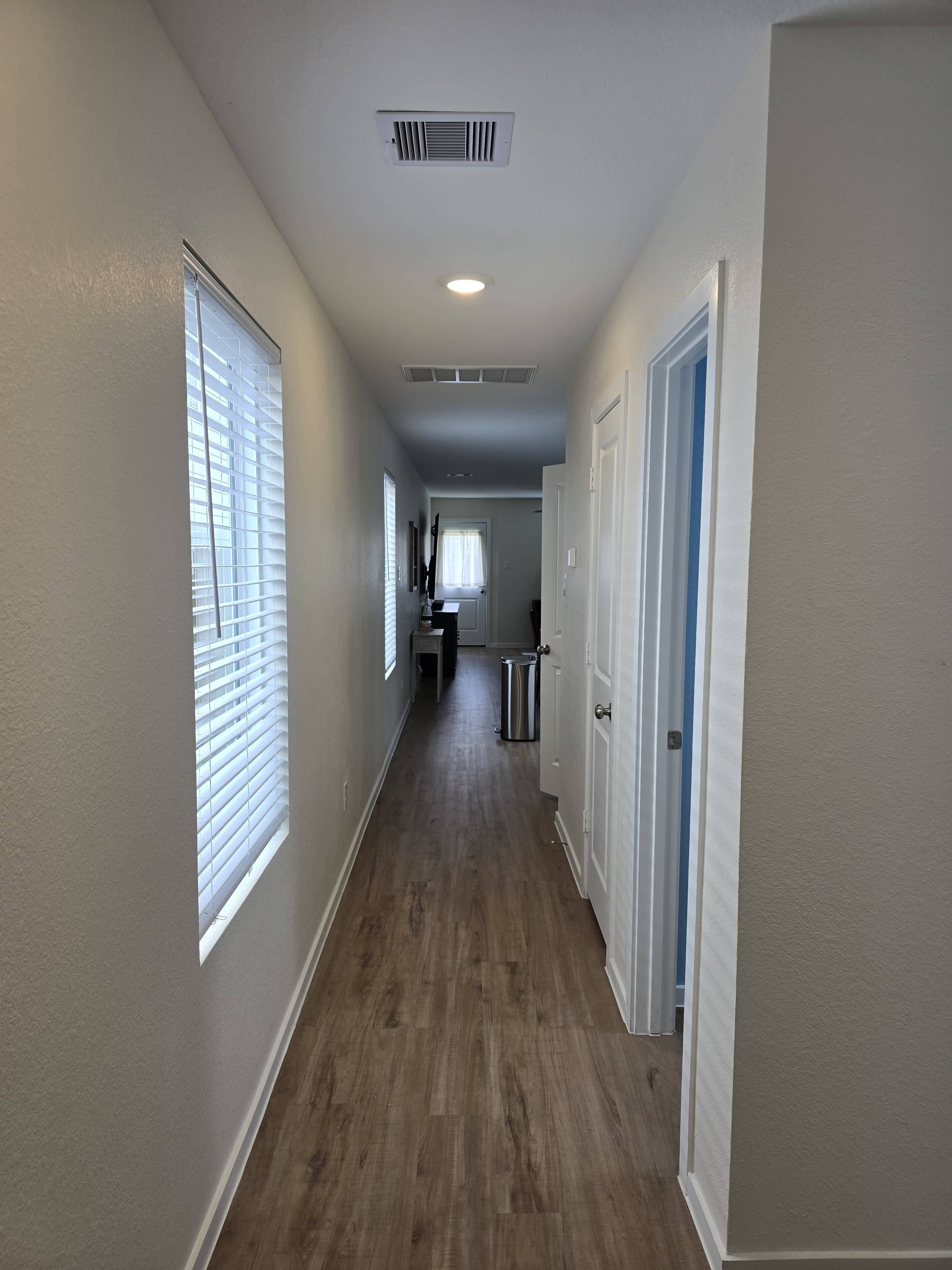 21519 Carosella Drive – photo 2