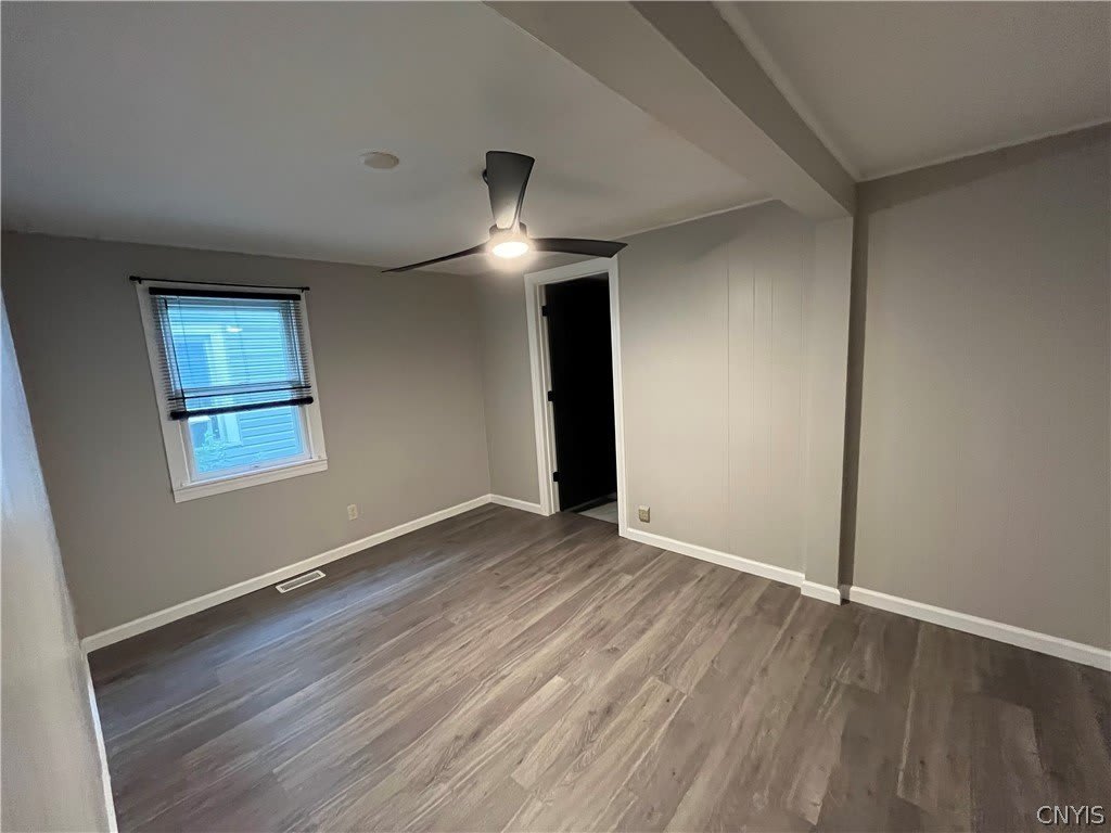 113 Brookline Road – photo 5