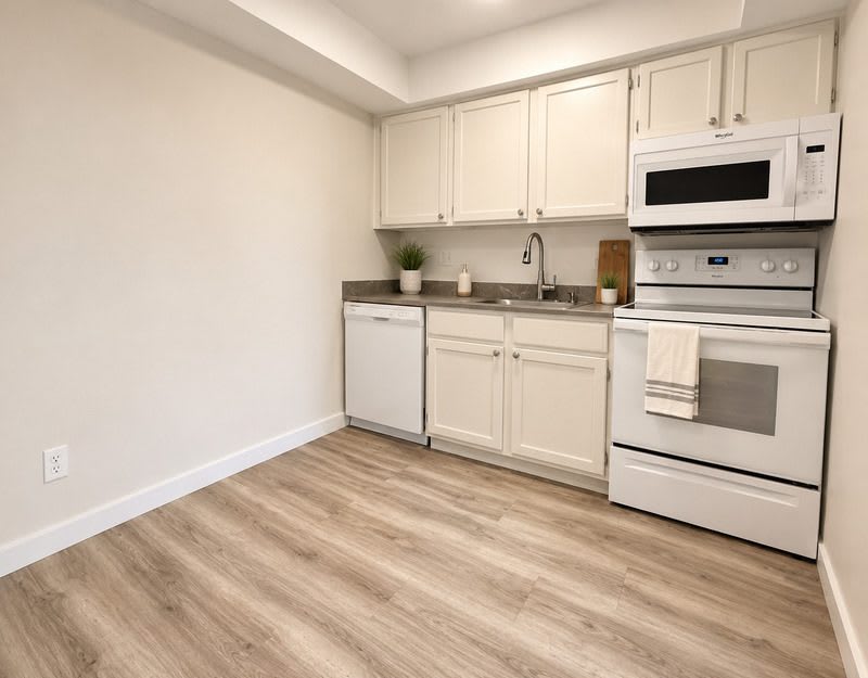 10150 E Virginia Ave – photo 4