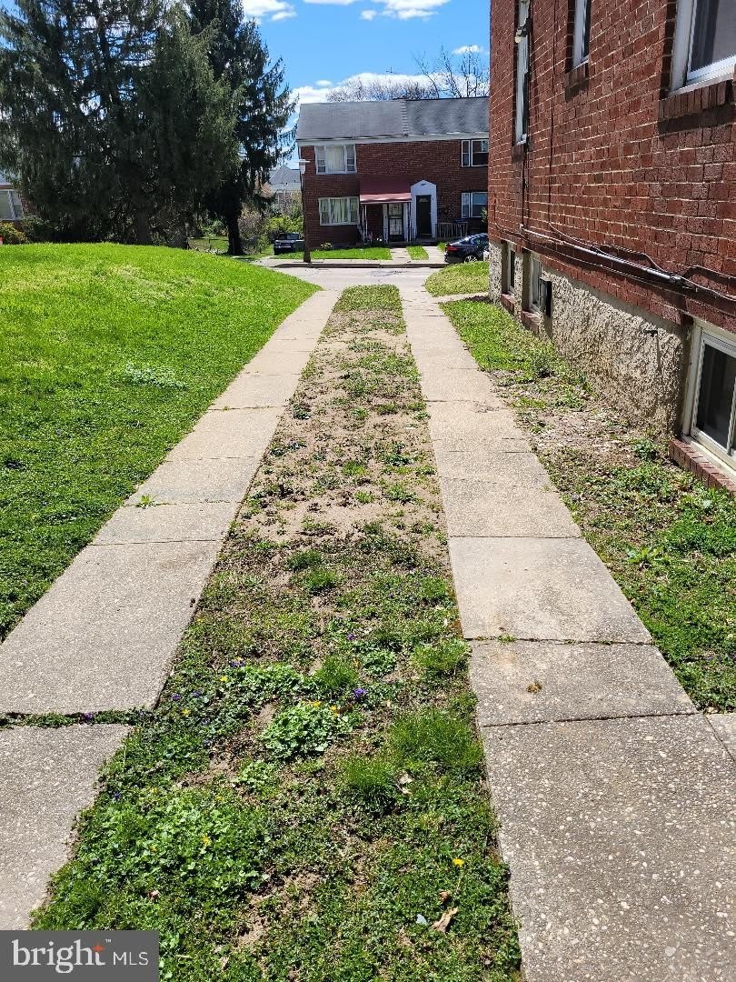 2800 SHIREY Avenue – photo 4
