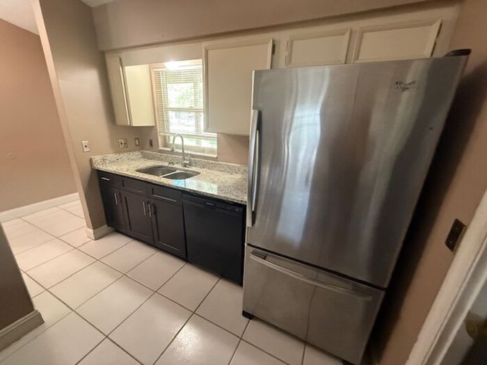 14050 Ithaca Way – photo 2