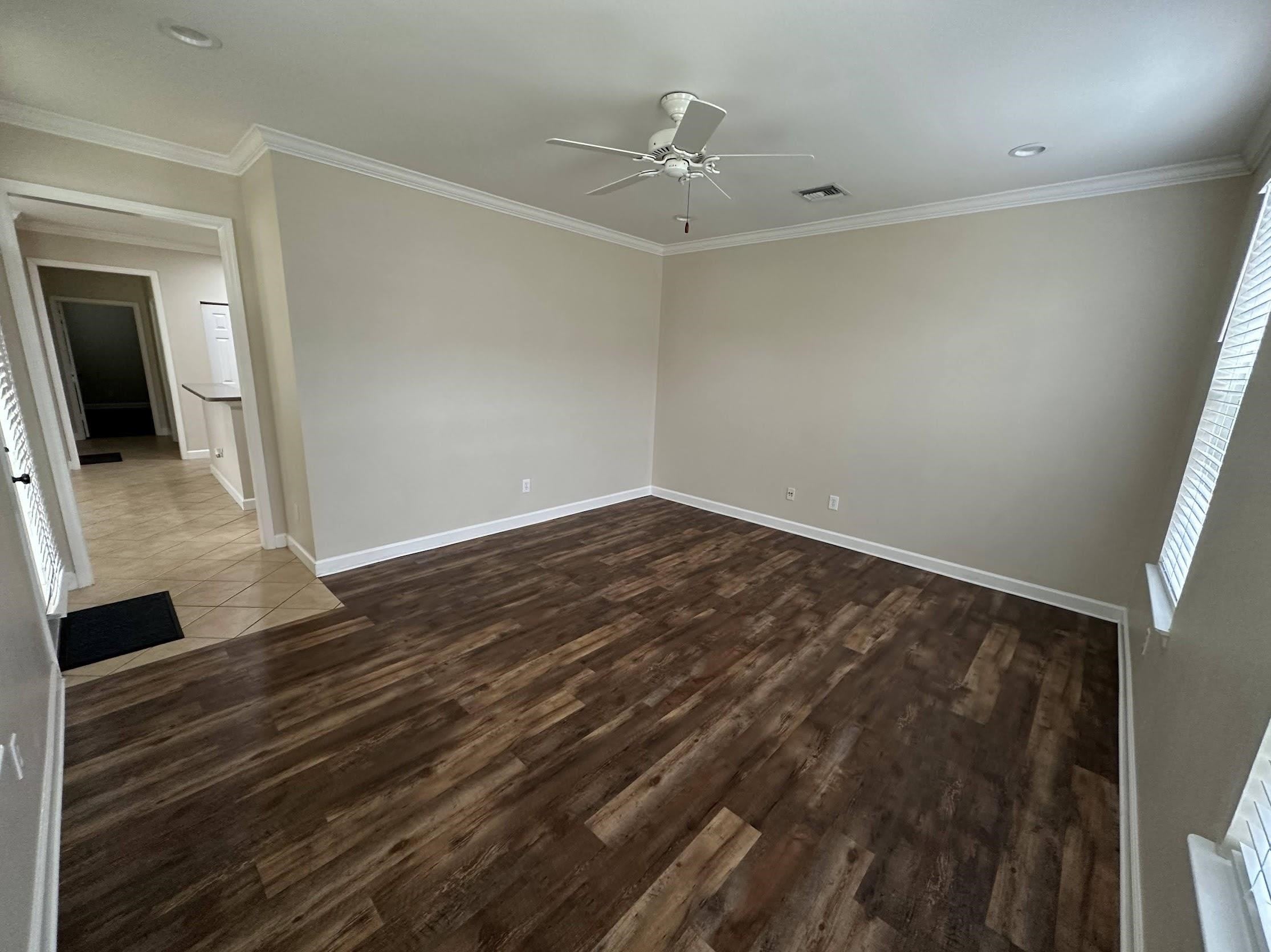 3972 Shumard Oak Boulevard – photo 3