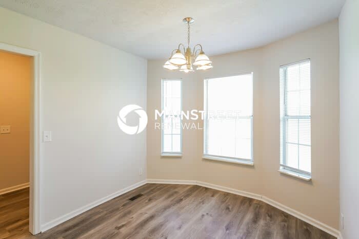 1737 Heritage Glen Drive – photo 5