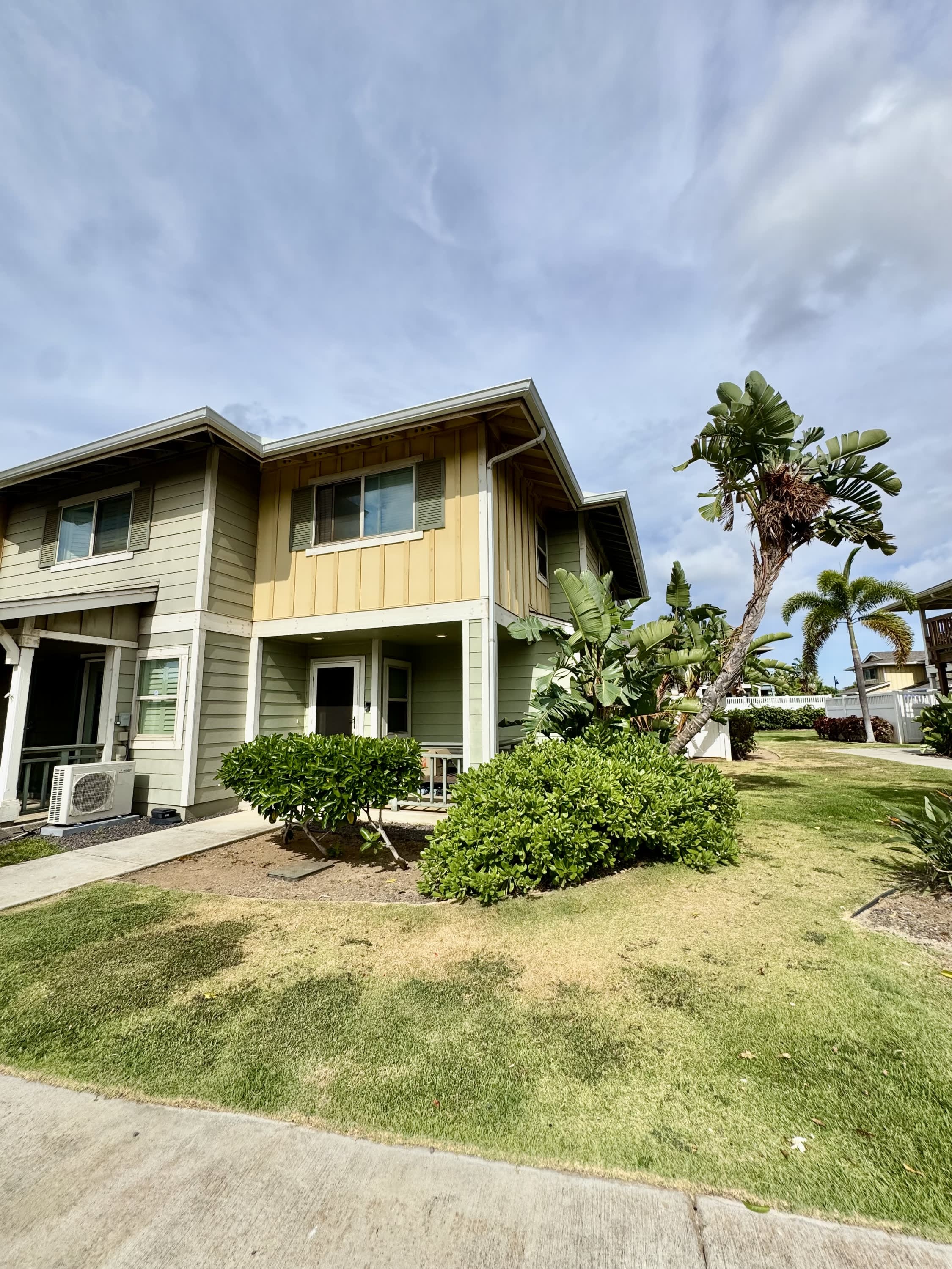 801 Kakala Street 906 – photo 2