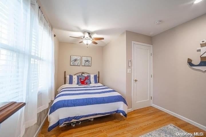 908 Evergreen Walk – photo 4