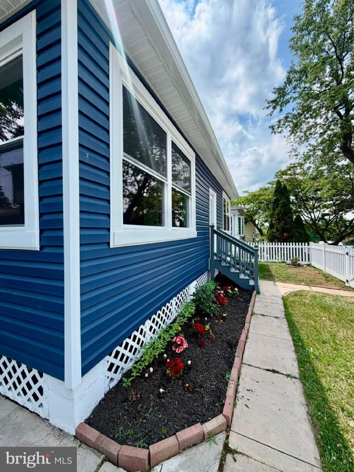 333 N WASHBURN Avenue – photo 3