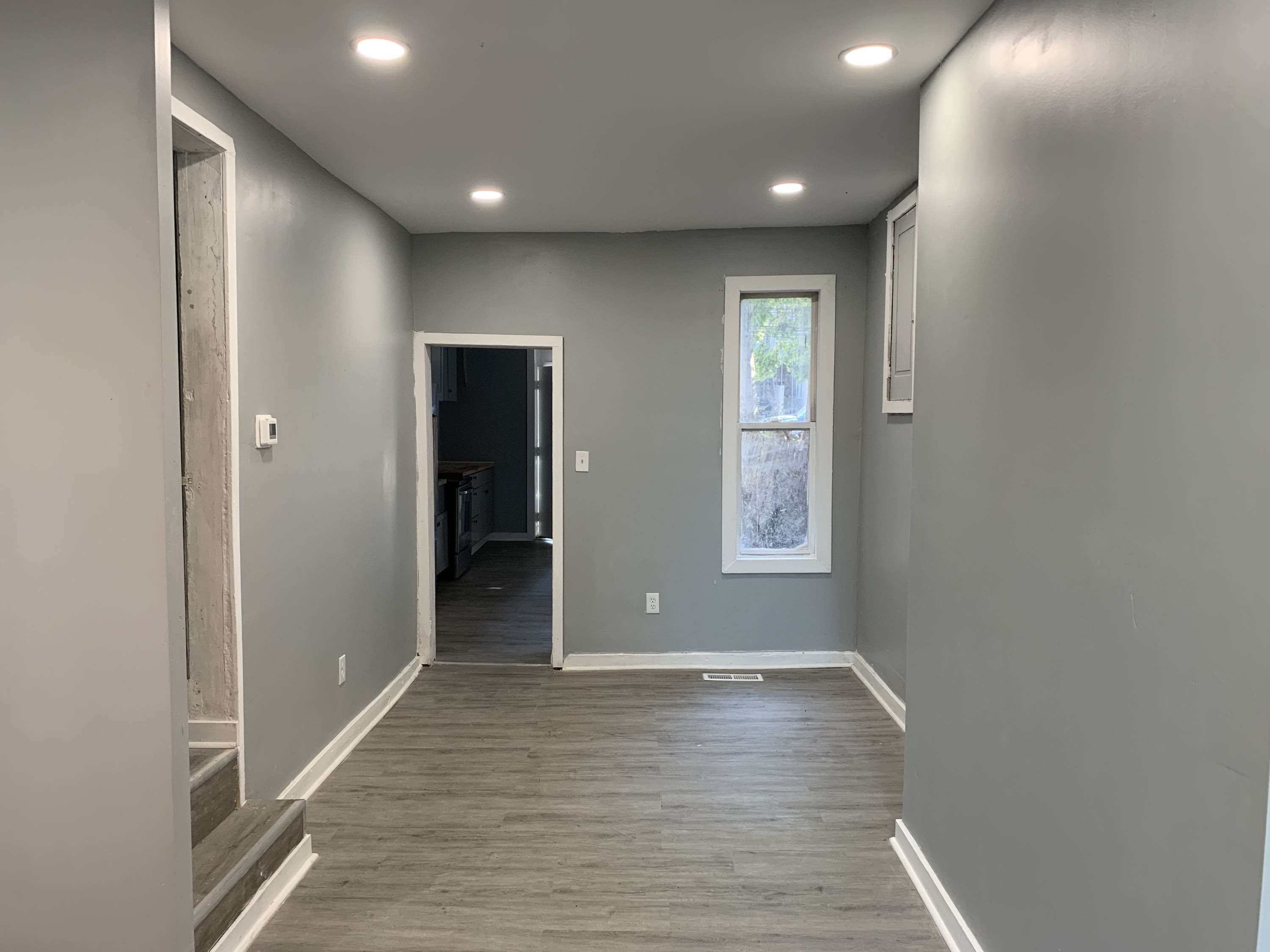 437 Cooper Place – photo 4