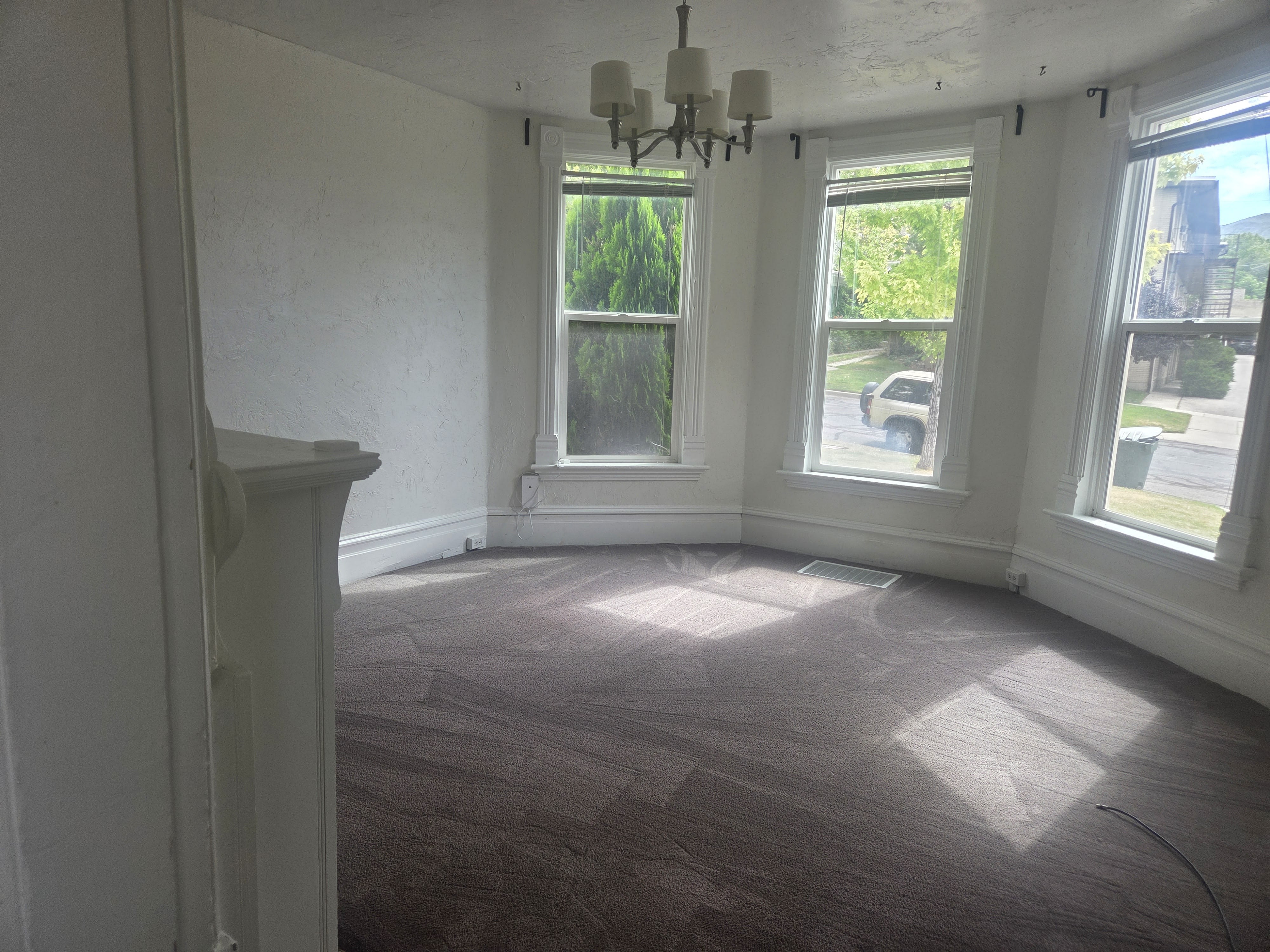 173 K Street – photo 2
