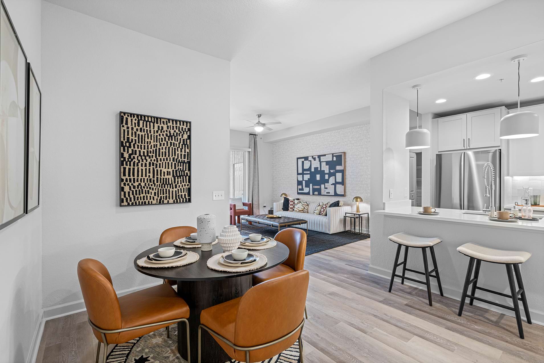Cortland Uptown Altamonte – photo 5