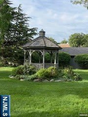 140 Bellair Road – photo 3