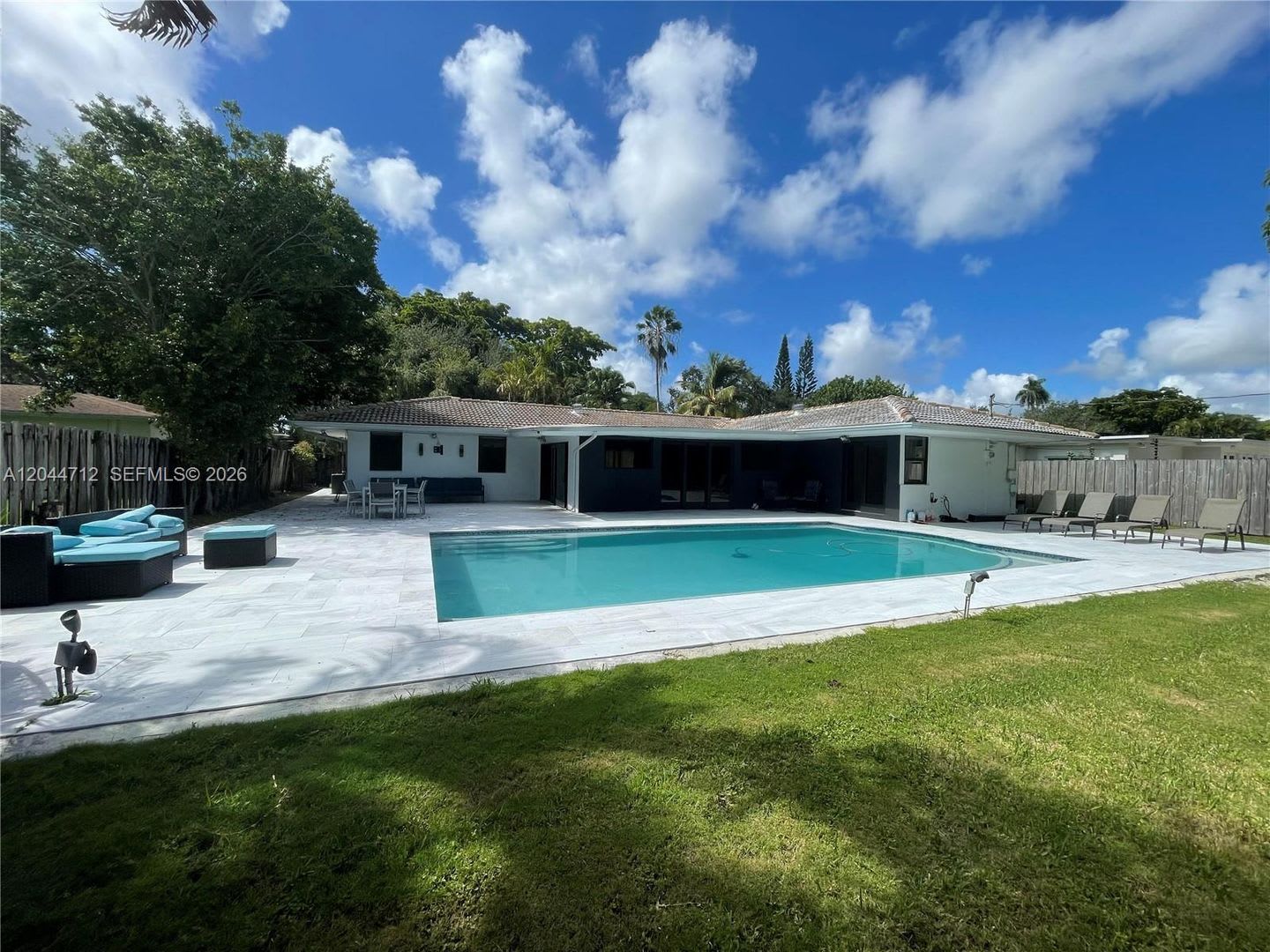 2115 Alamanda Drive, North Miami, FL 33181 – photo 1