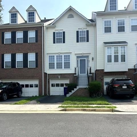 637 MCLEARY Square SE – photo 1