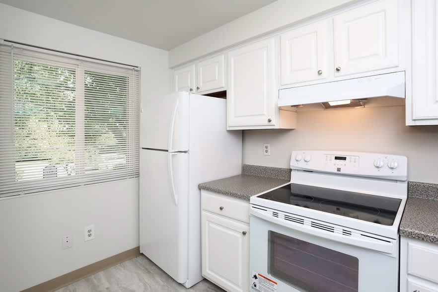 Summitwood Village – photo 1
