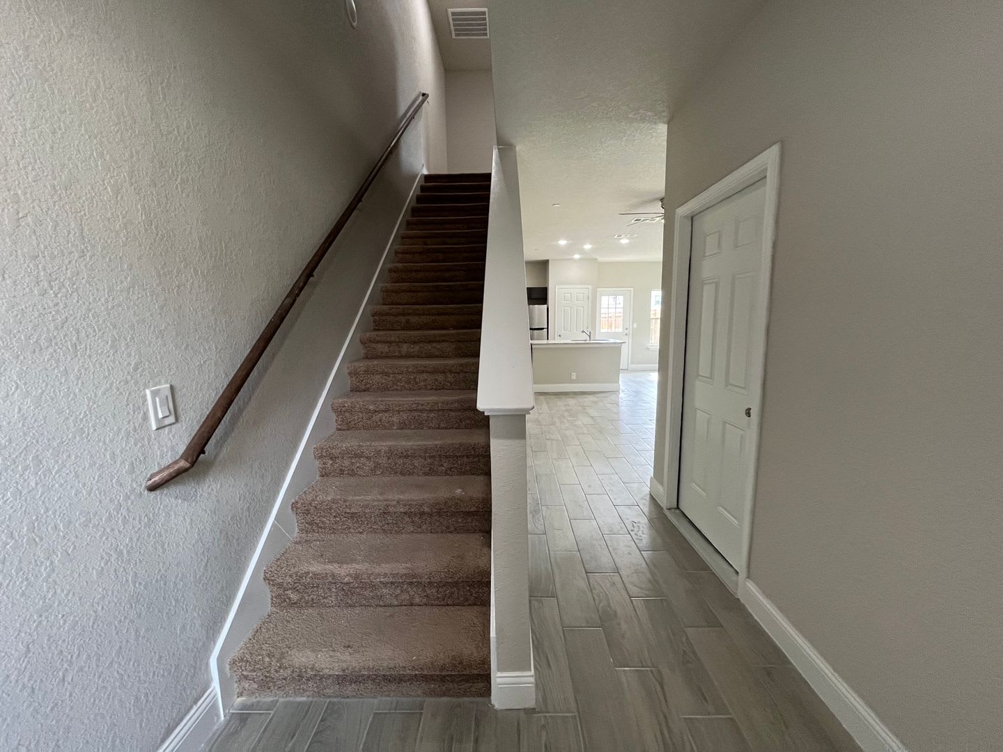 13219 Reid Meadows, Live Oak, TX. 78233 – photo 2