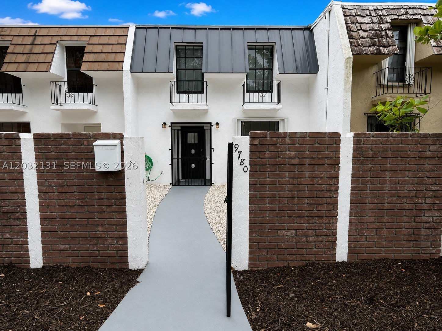 9780 Sw 92Nd Ter – photo 1