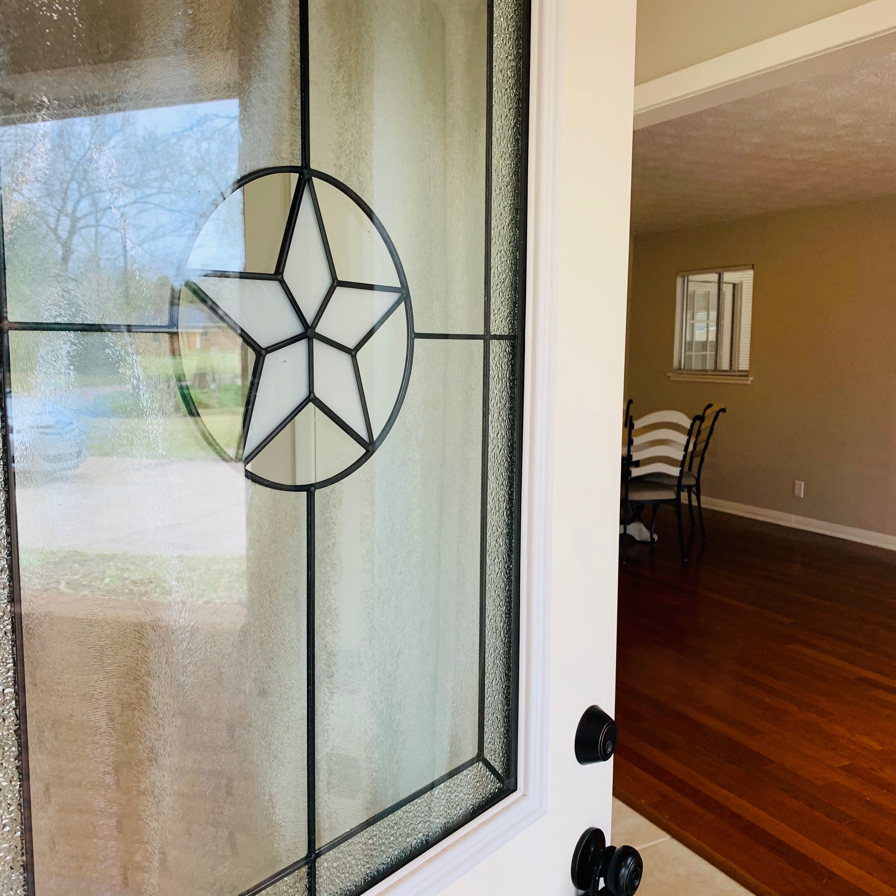 3825 Wheat Dr – photo 3