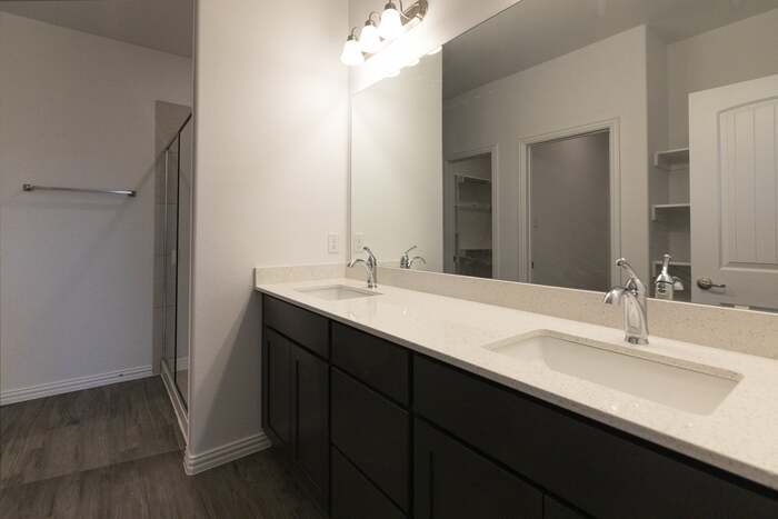 3207 Anna Street – photo 4