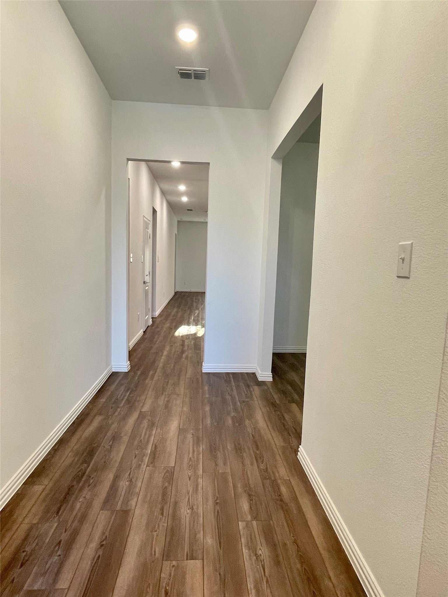 2405 Lovegrass Lane – photo 2
