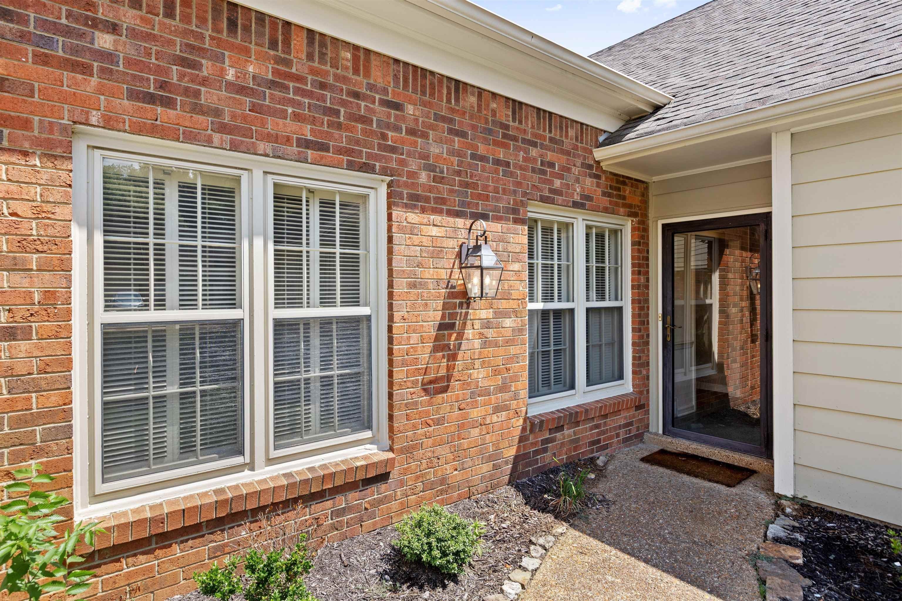 8604 SANDPOINT Dr – photo 3
