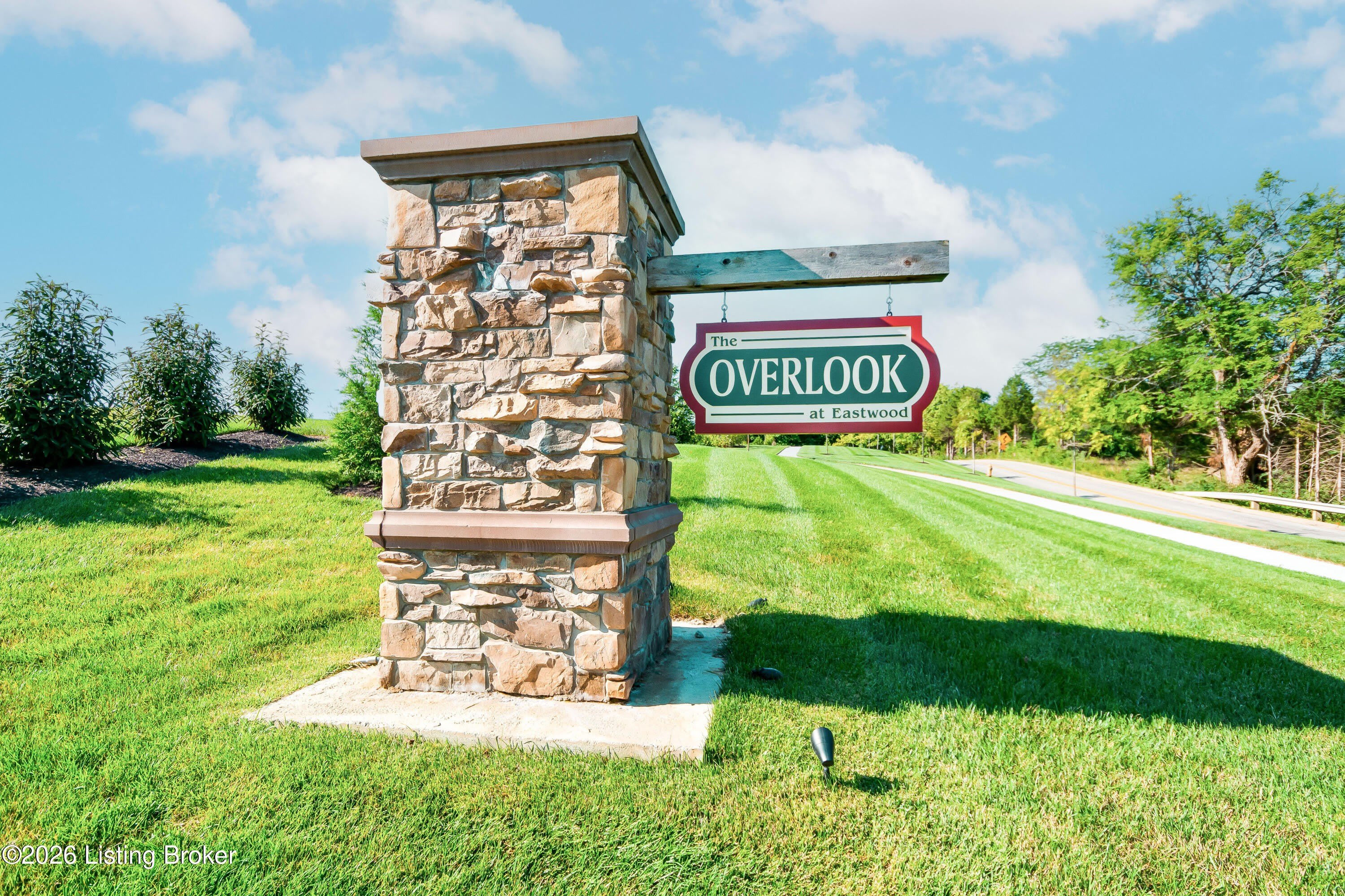 17010 Meander Way – photo 2