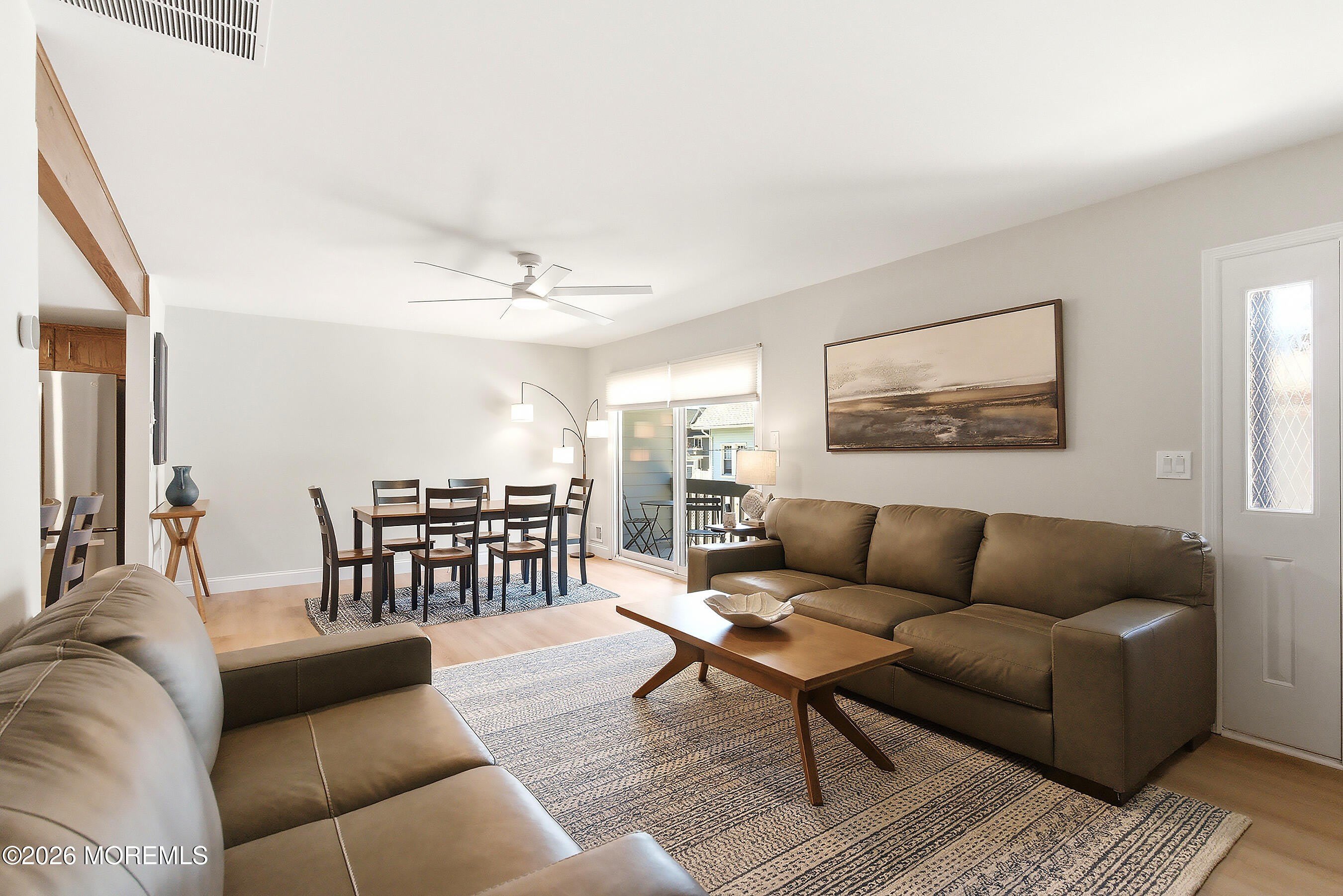 525 SW Central Avenue – photo 5