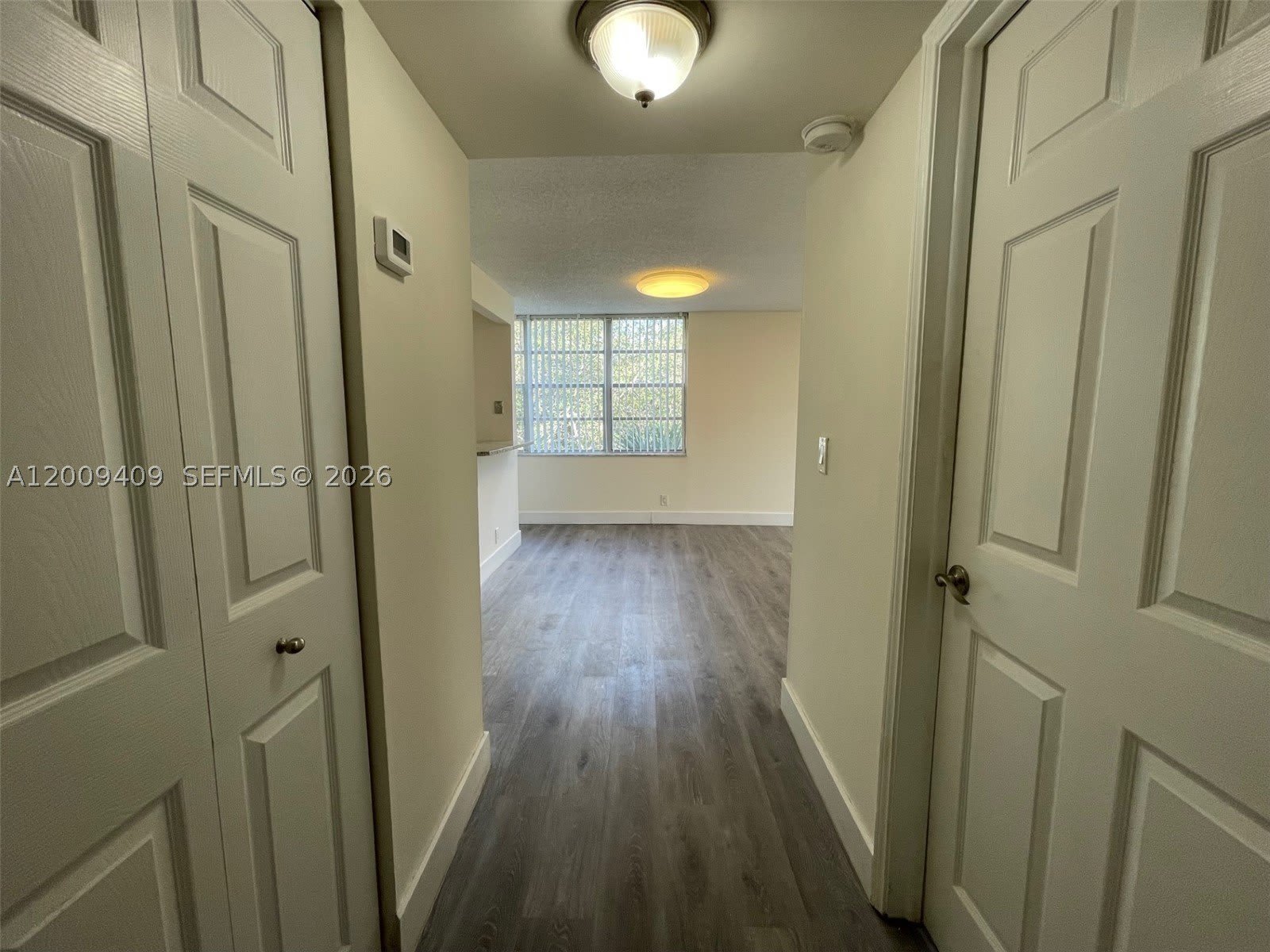 9471 Evergreen Pl – photo 4