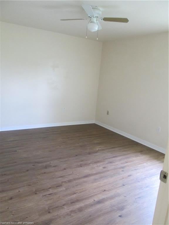 519 NW Washington Boulevard NW – photo 4