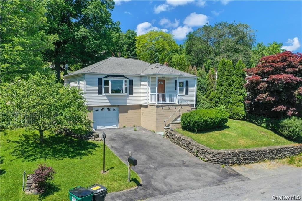 96 Orange Street – photo 1