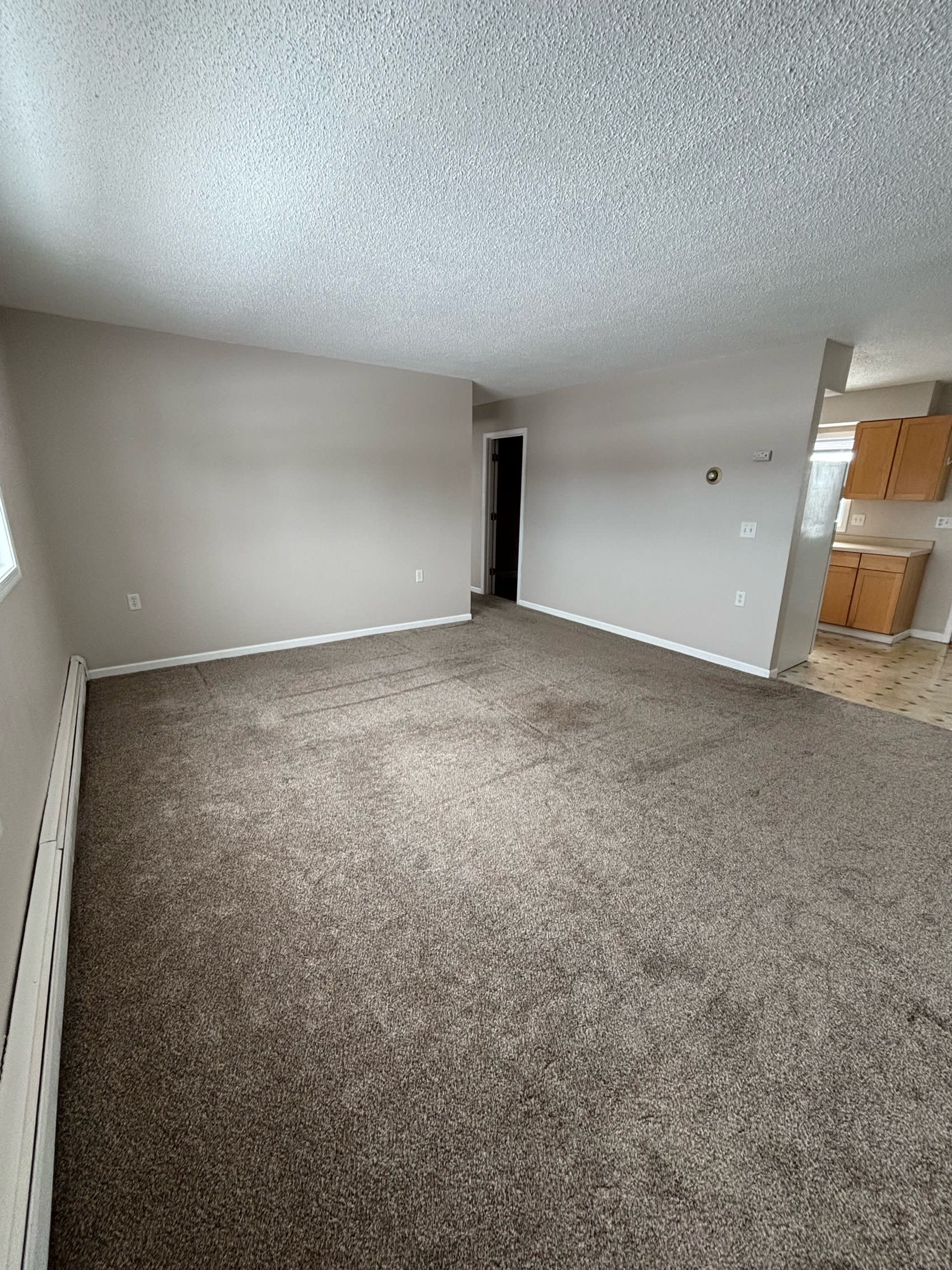 1810 N 41St Street 1 – photo 2
