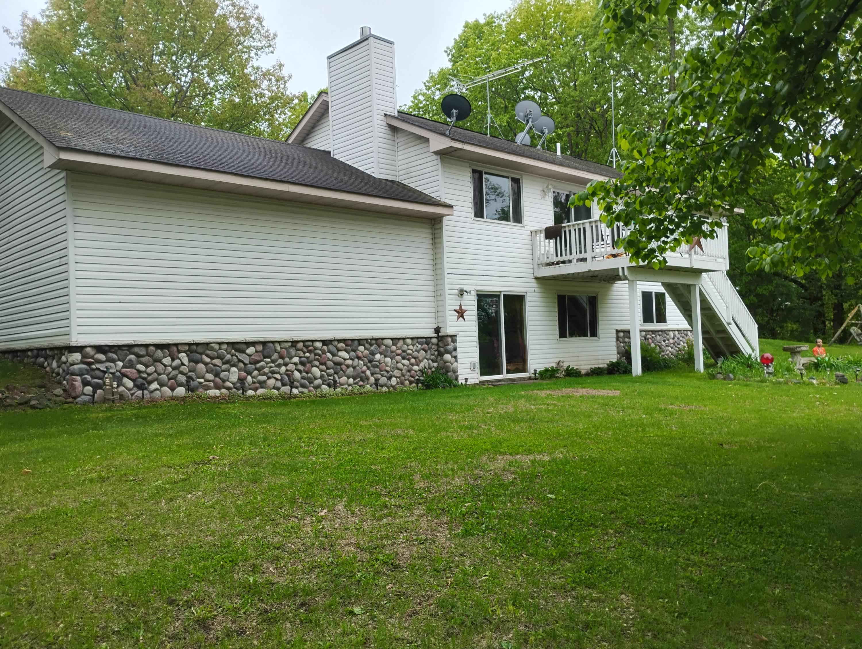 20245 Ann River Drive – photo 2