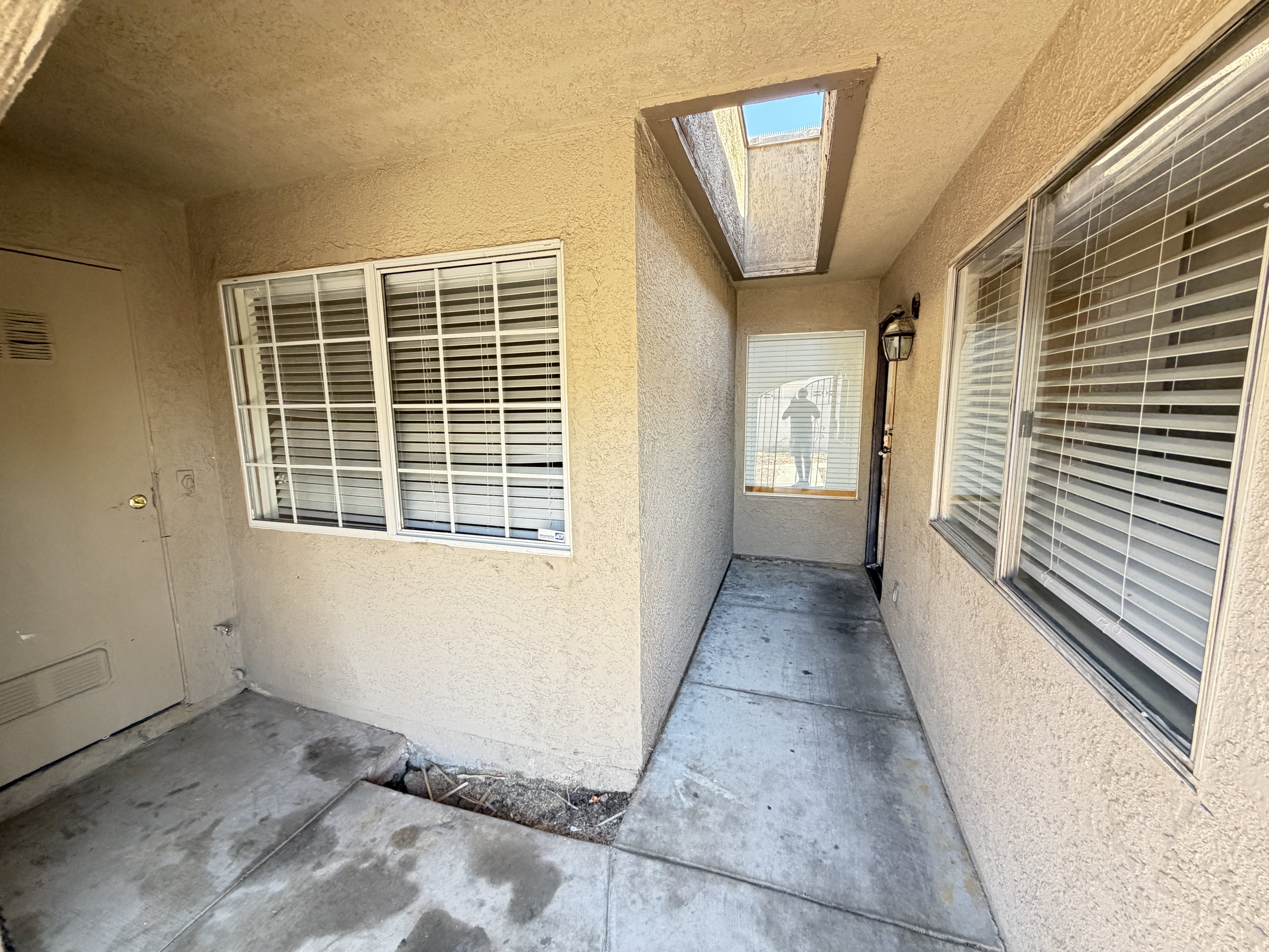 3517 Folage Dr Unit 4 – photo 3