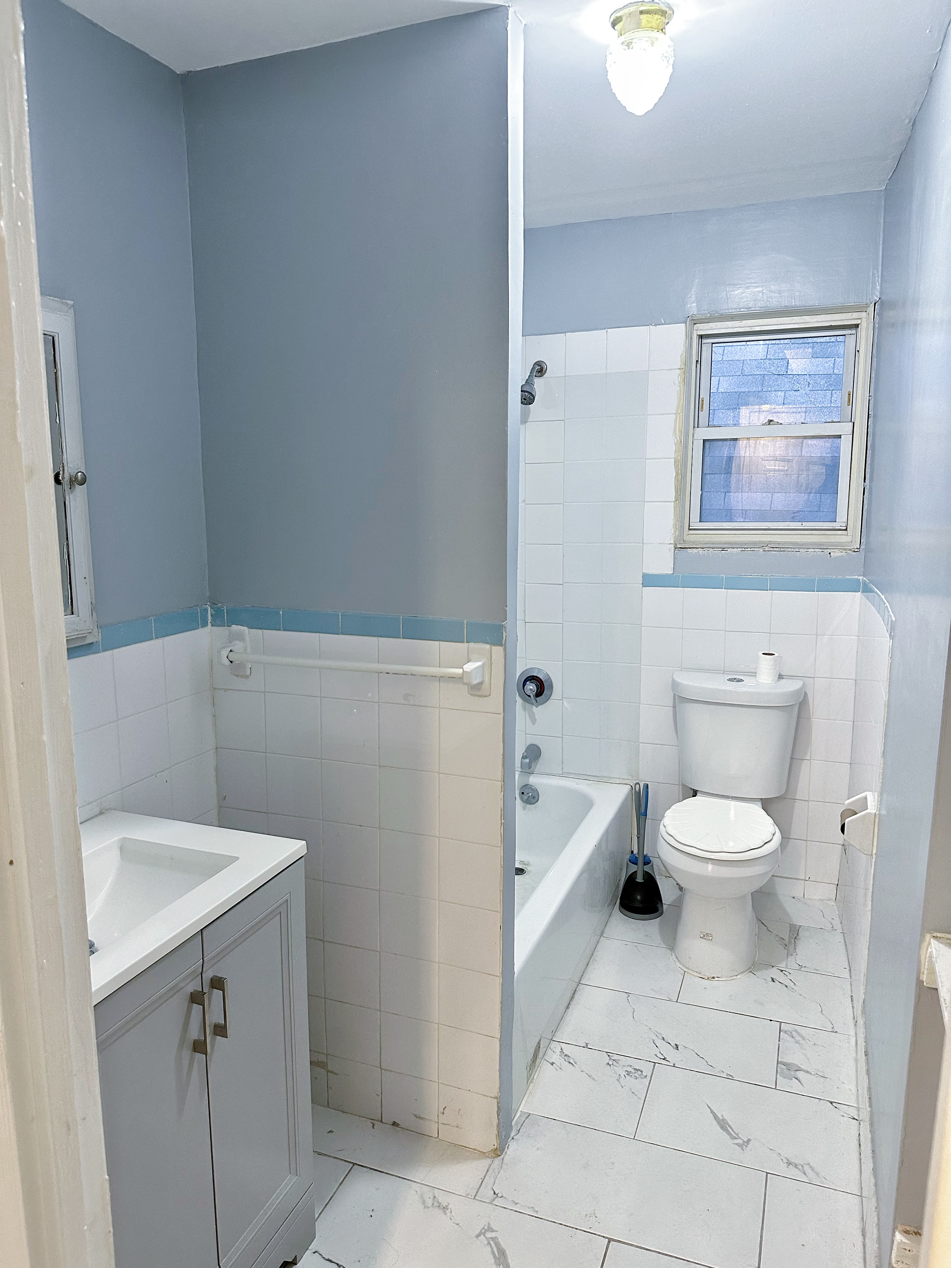 364 North Grove Street – photo 4