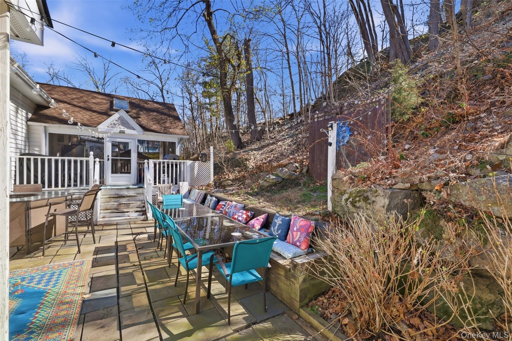 24 Mountain Road – photo 3