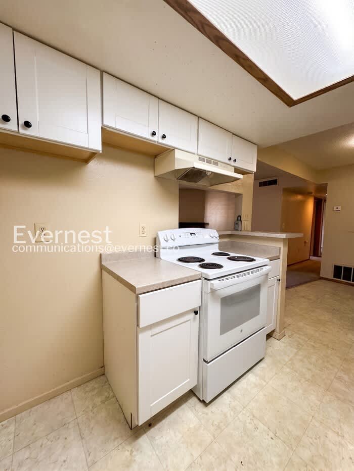 15128 East Louisiana Drive – photo 5