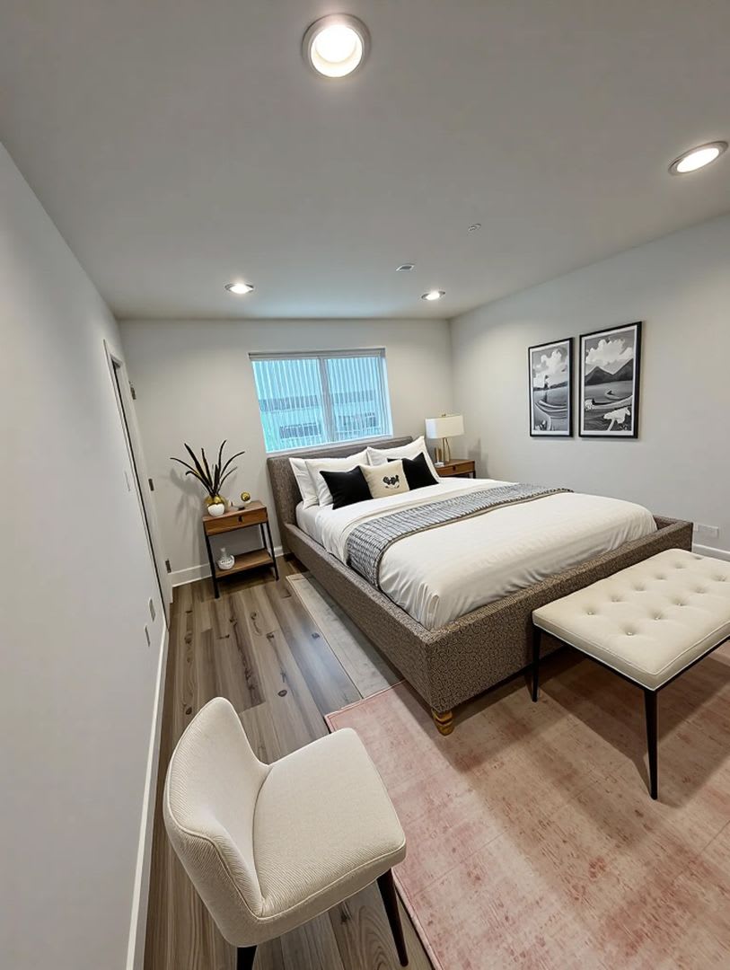 11345 Oxnard St – photo 5