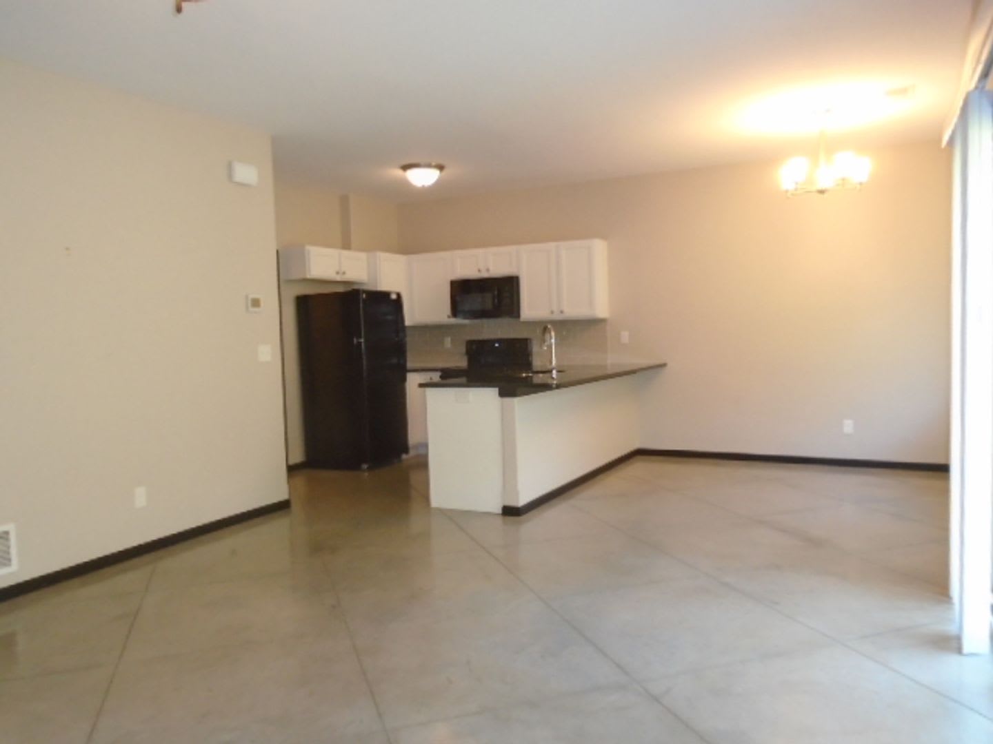 1421 Paddington Cir Manhattan Ks – photo 4