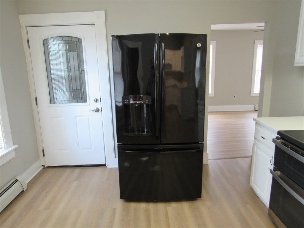 15 Robillard St – photo 2