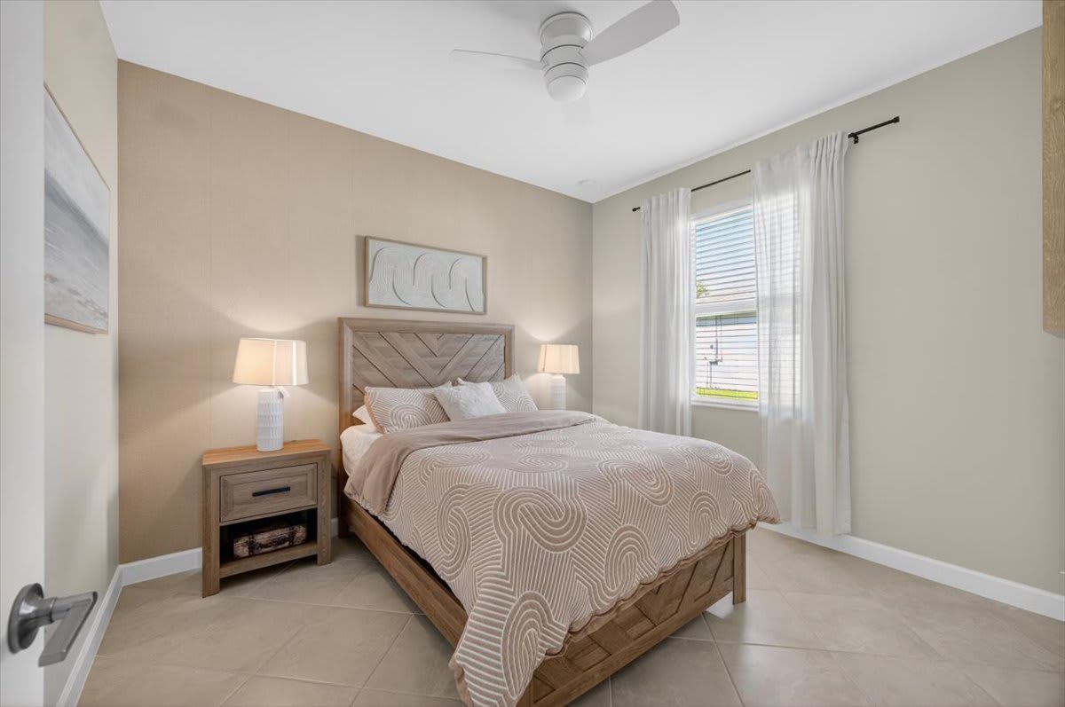 20730 Copperhead Drive – photo 2