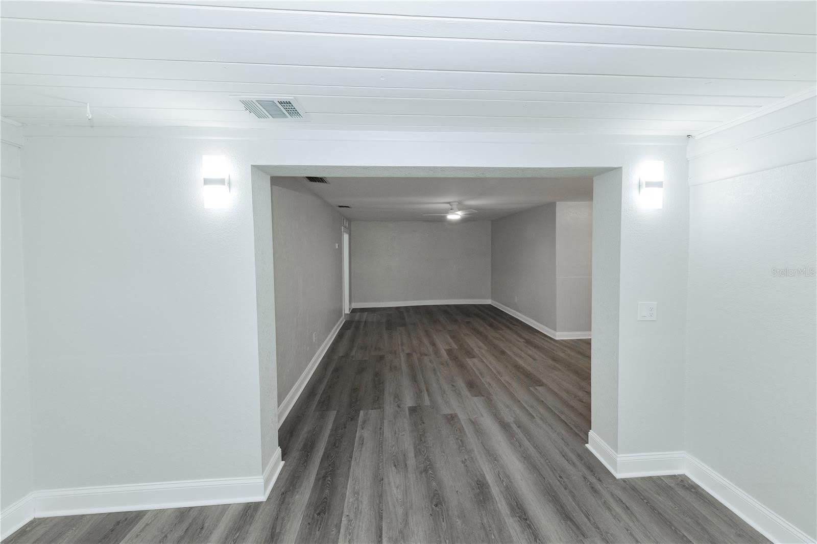 2240 10Th Street S – photo 5