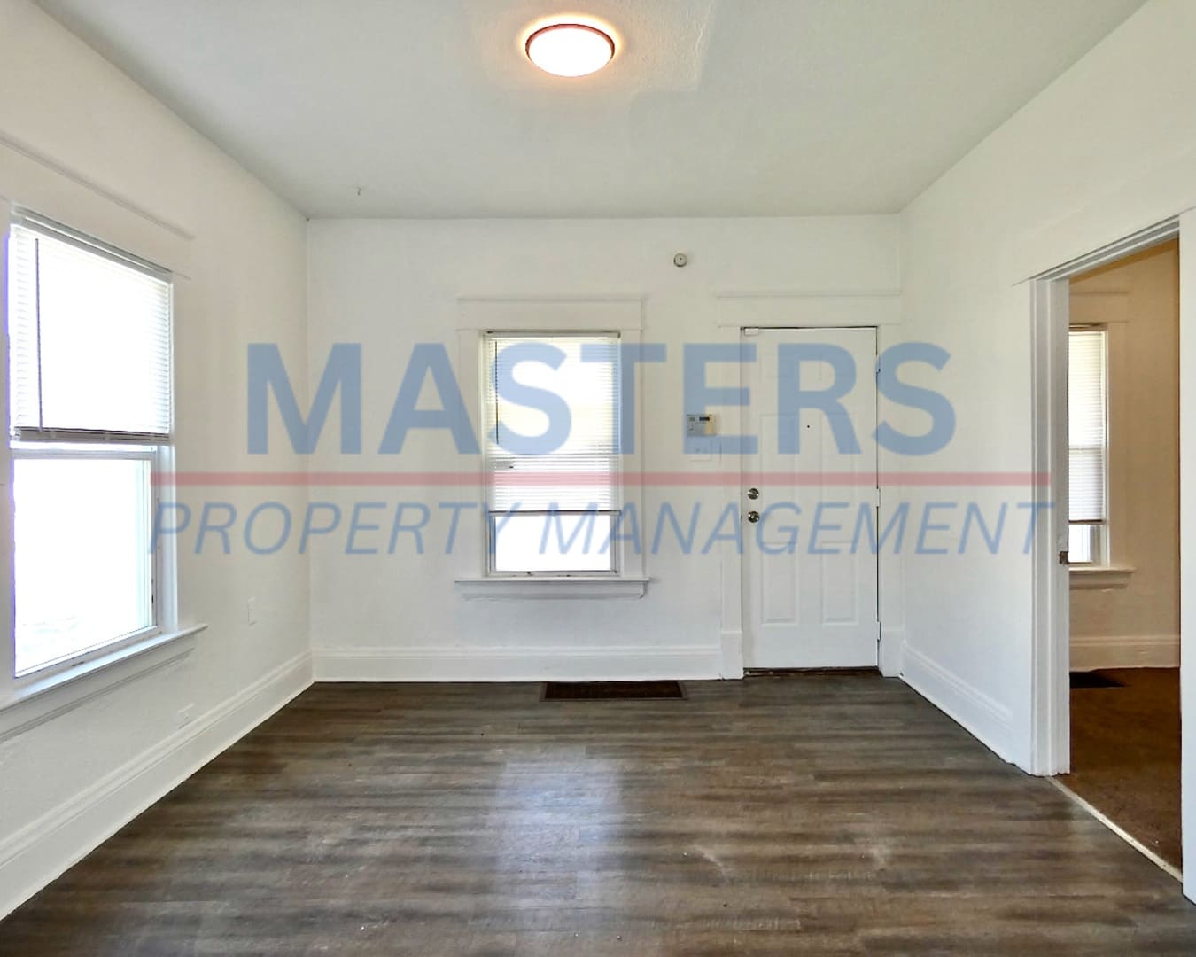 Charming Toledo Rental with Spacious Layout & Convenient Location – photo 2