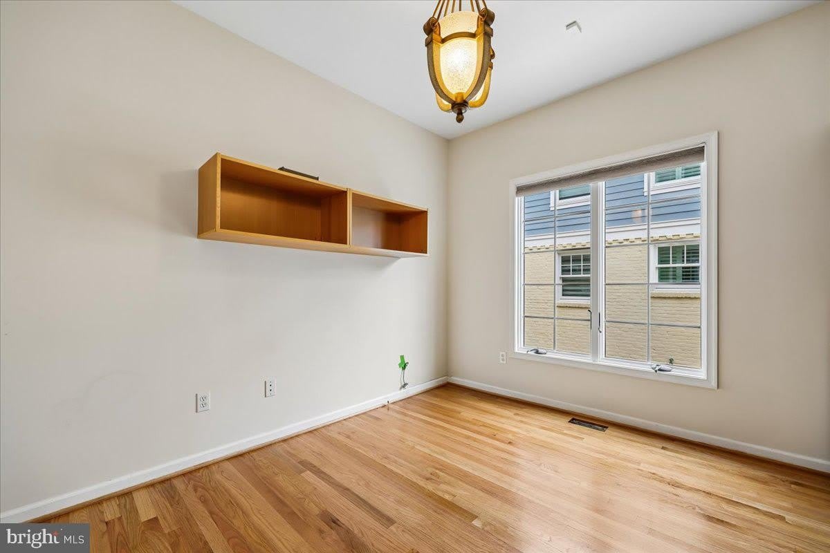904 LINCOLN Avenue – photo 5