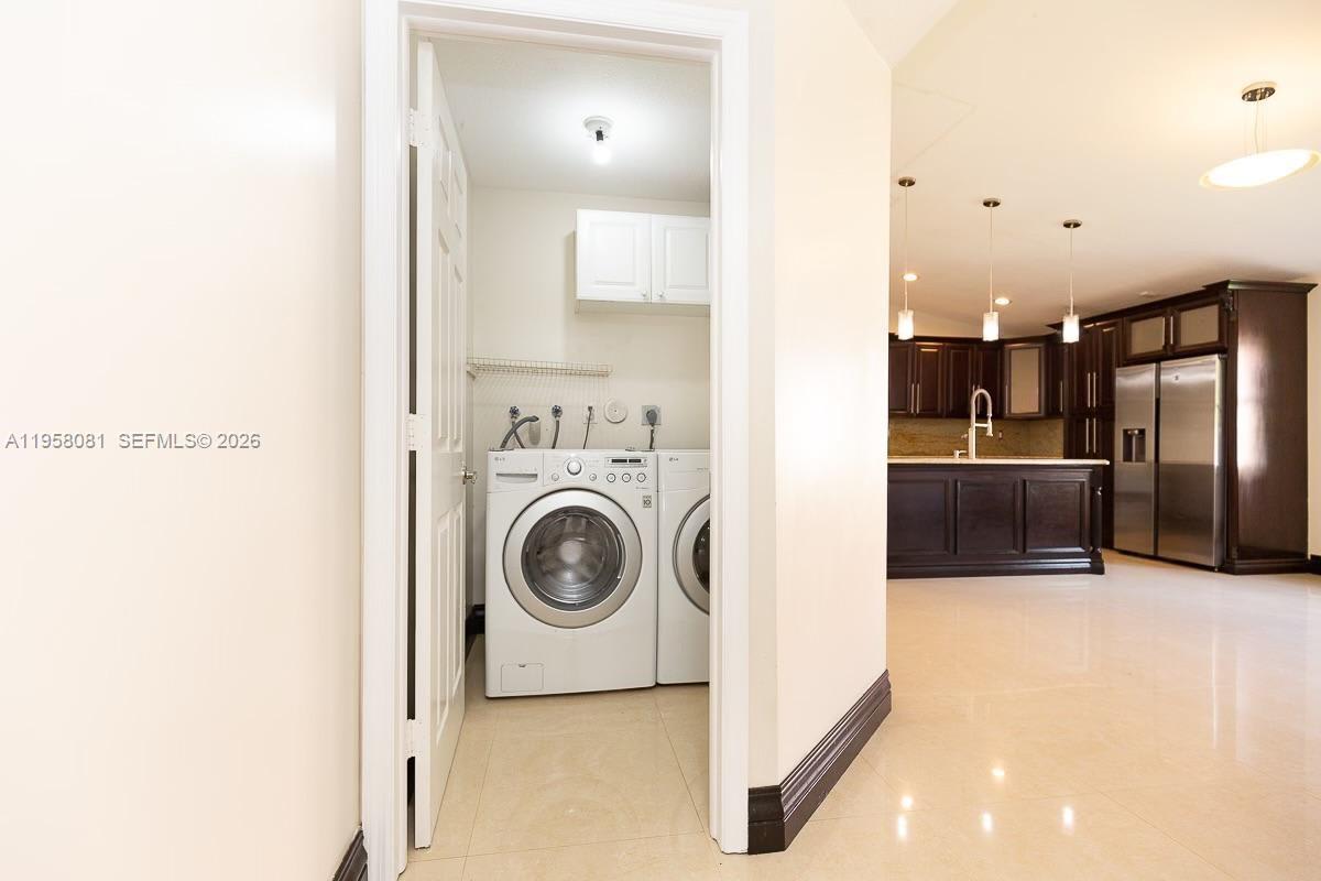 4148 Southwest 153Rd Terrace – photo 5