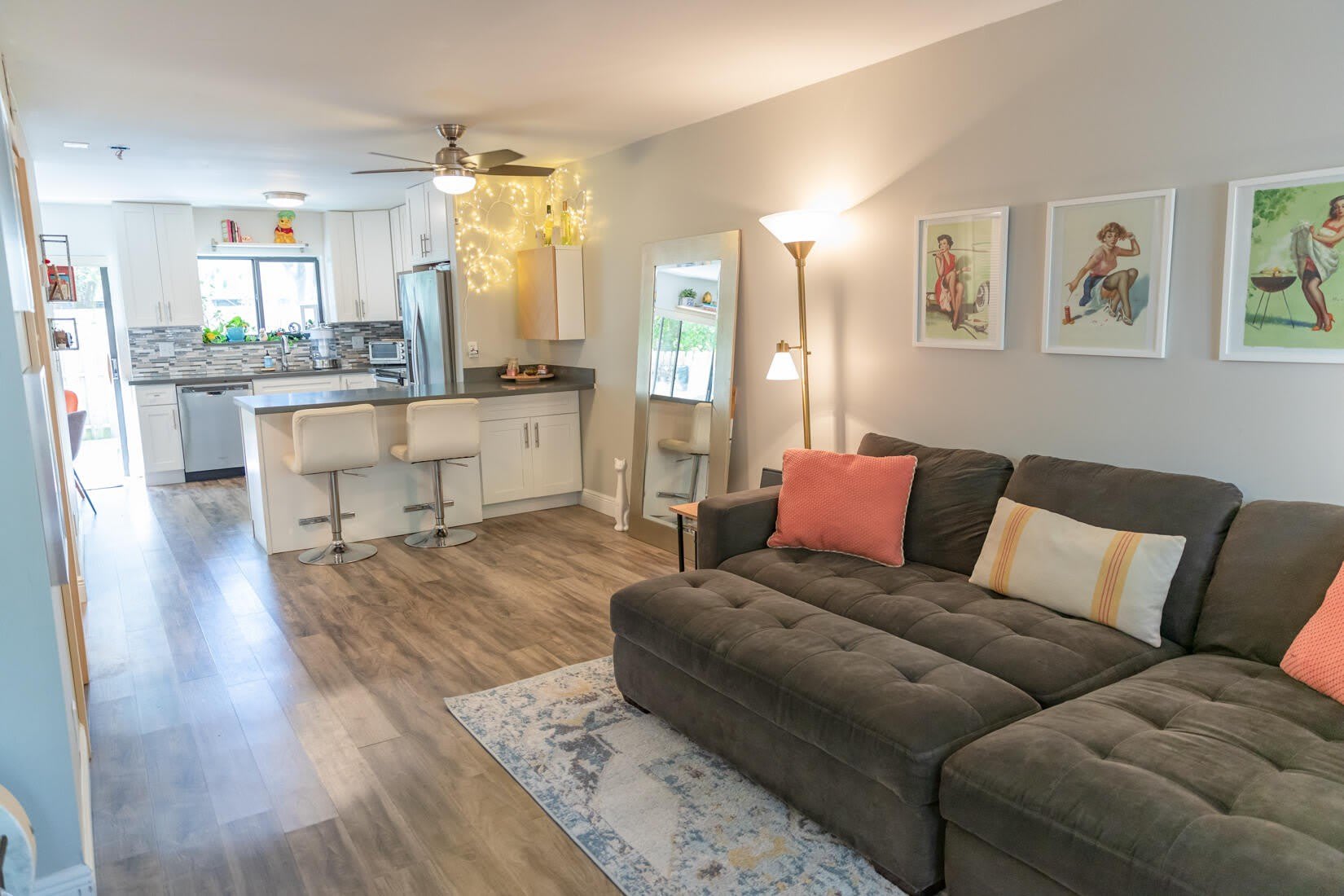 303 City View Drive – photo 4