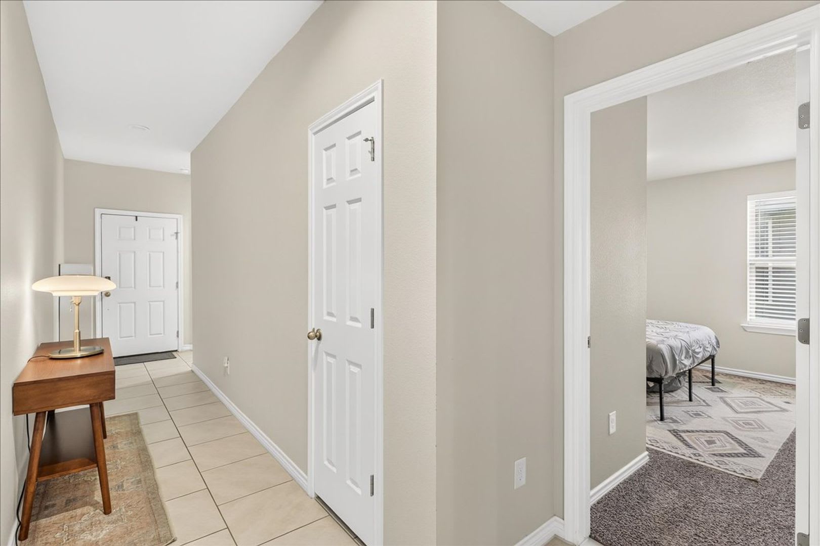 3913 Targaryen Way – photo 3