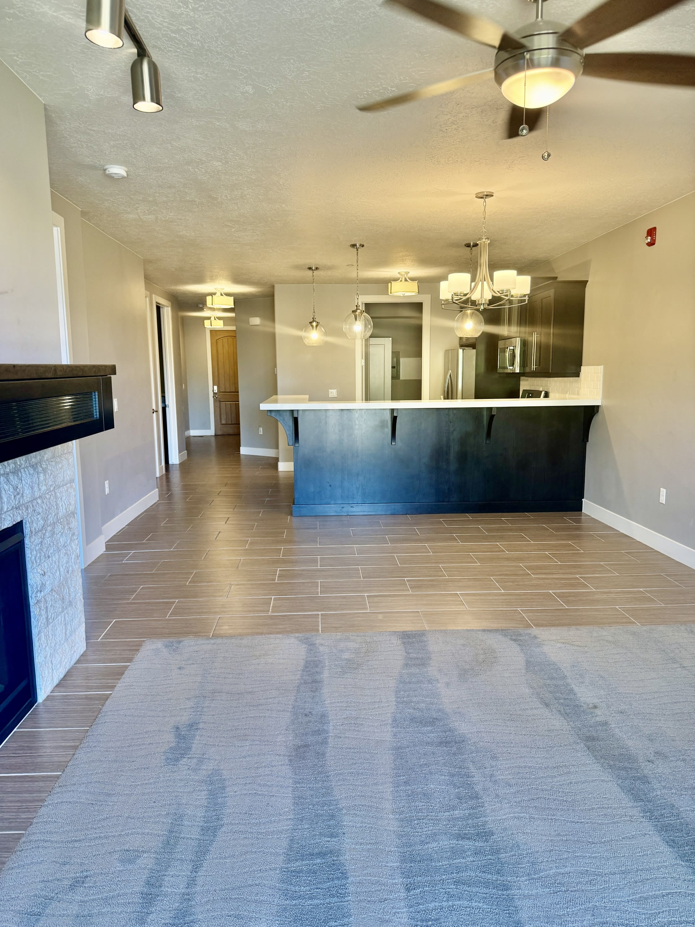 810 S. Dixie Drive #2212 – photo 4