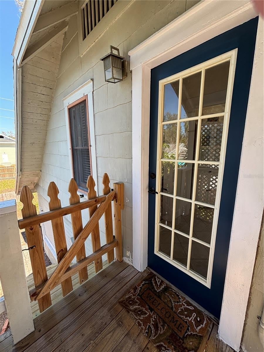 810 22Nd Avenue N – photo 2