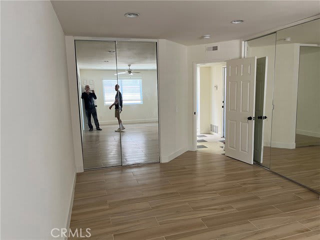320 Woodruff Drive – photo 5