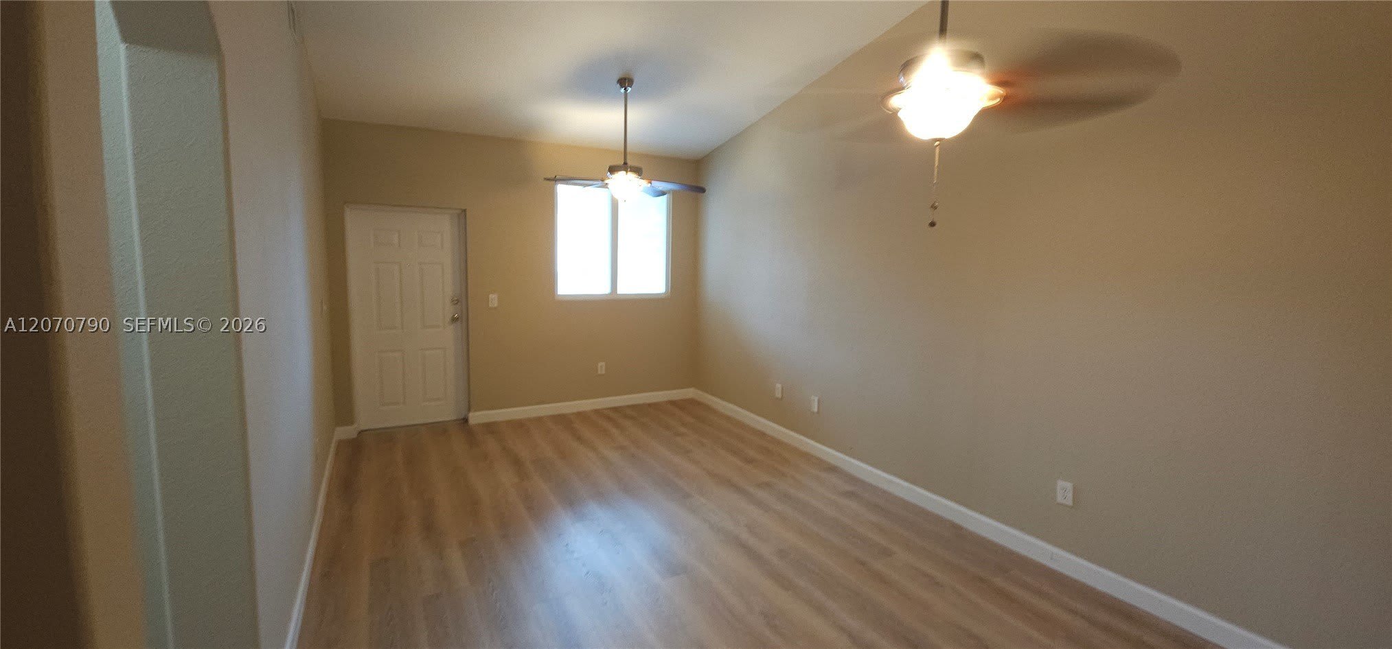 1662 SE 27th Dr – photo 3