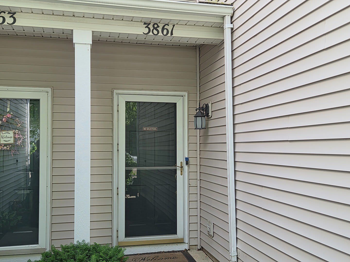 3861 Slate Road – photo 4